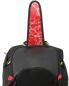Preview: Dimatex Rucksack "Para" Black Line